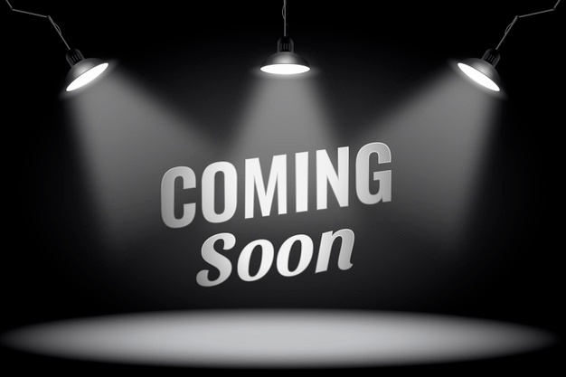 realistic-coming-soon-background_23-2148889082.jpg