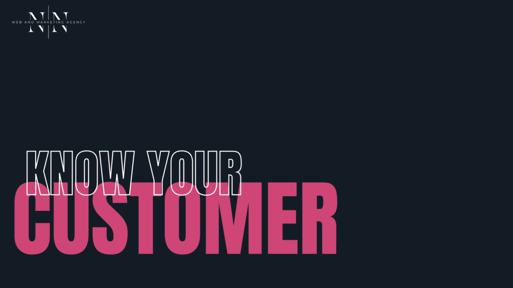 kyc meaning know your customer, kyc meaning, meaning kyc, what does kyc stands for, what is kyc, know your client