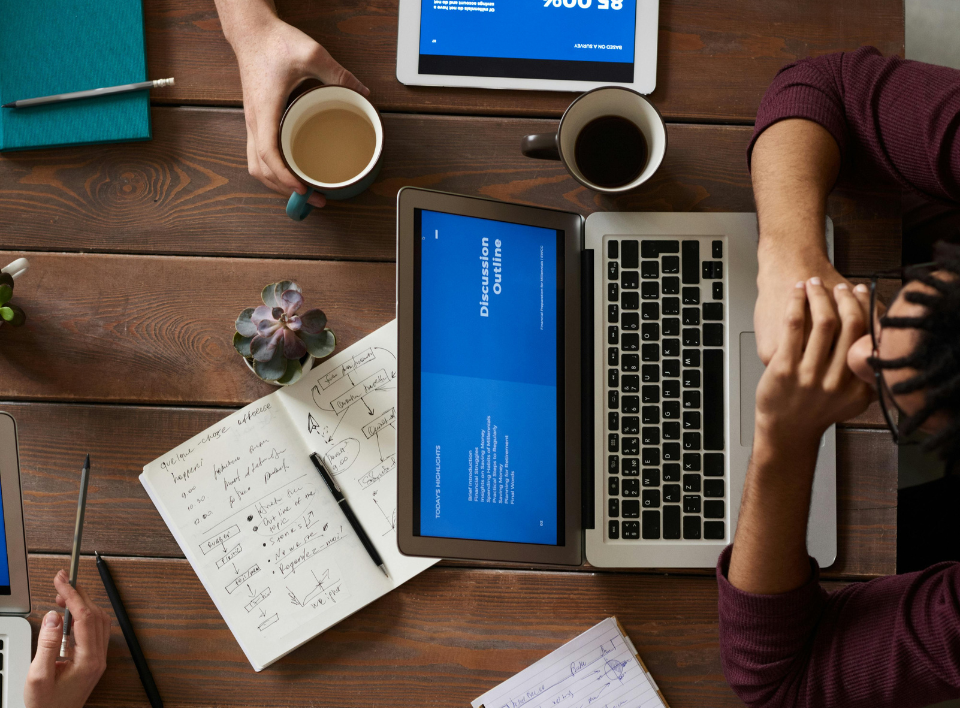 Nenaslovljeni dizajn (16)